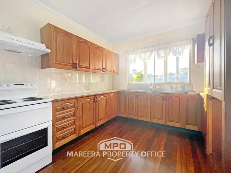 Fourth view of Homely house listing, 3 Trevarthen Close, Mareeba QLD 4880