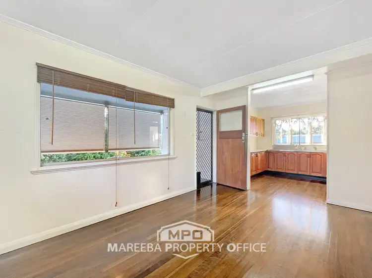 Fifth view of Homely house listing, 3 Trevarthen Close, Mareeba QLD 4880