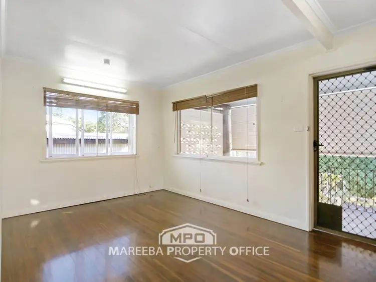 Sixth view of Homely house listing, 3 Trevarthen Close, Mareeba QLD 4880