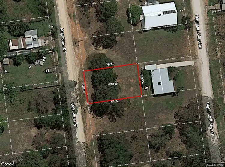 35 Main View Drive, Russell Island QLD 4184