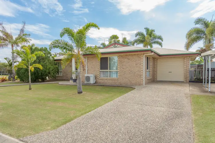 Third view of Homely house listing, 14 Waratah Street, Beaconsfield QLD 4740