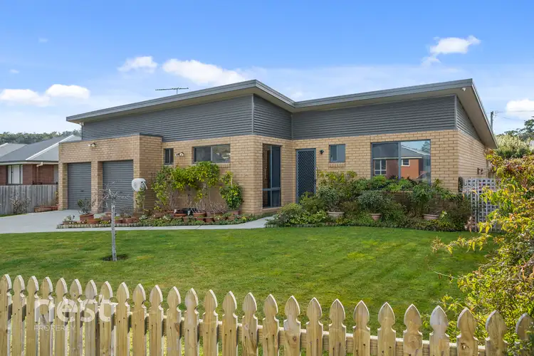 4 Sundown Place, Geilston Bay TAS 7015