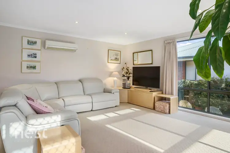 Fourth view of Homely house listing, 4 Sundown Place, Geilston Bay TAS 7015