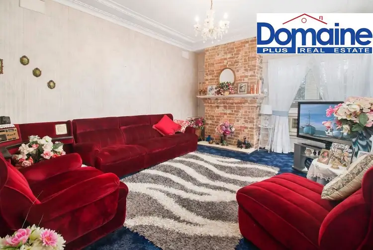 Second view of Homely house listing, 6 Casula Road, Casula NSW 2170