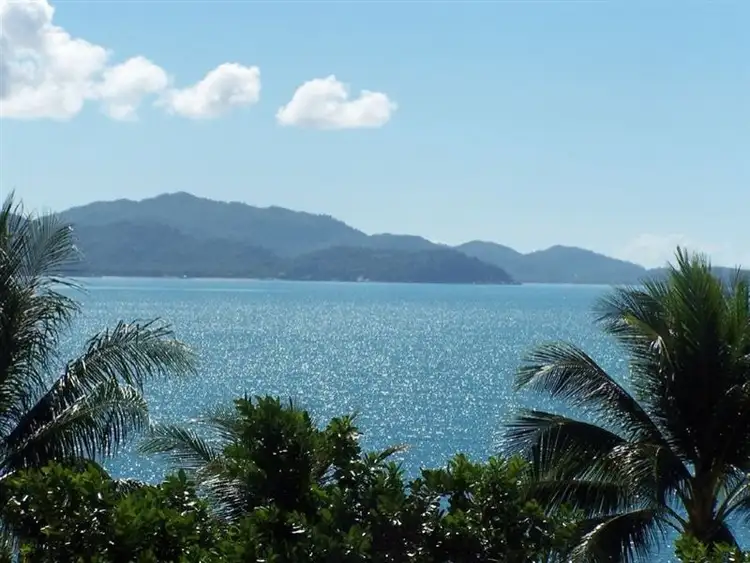 5/61 The Strand, North Ward QLD 4810