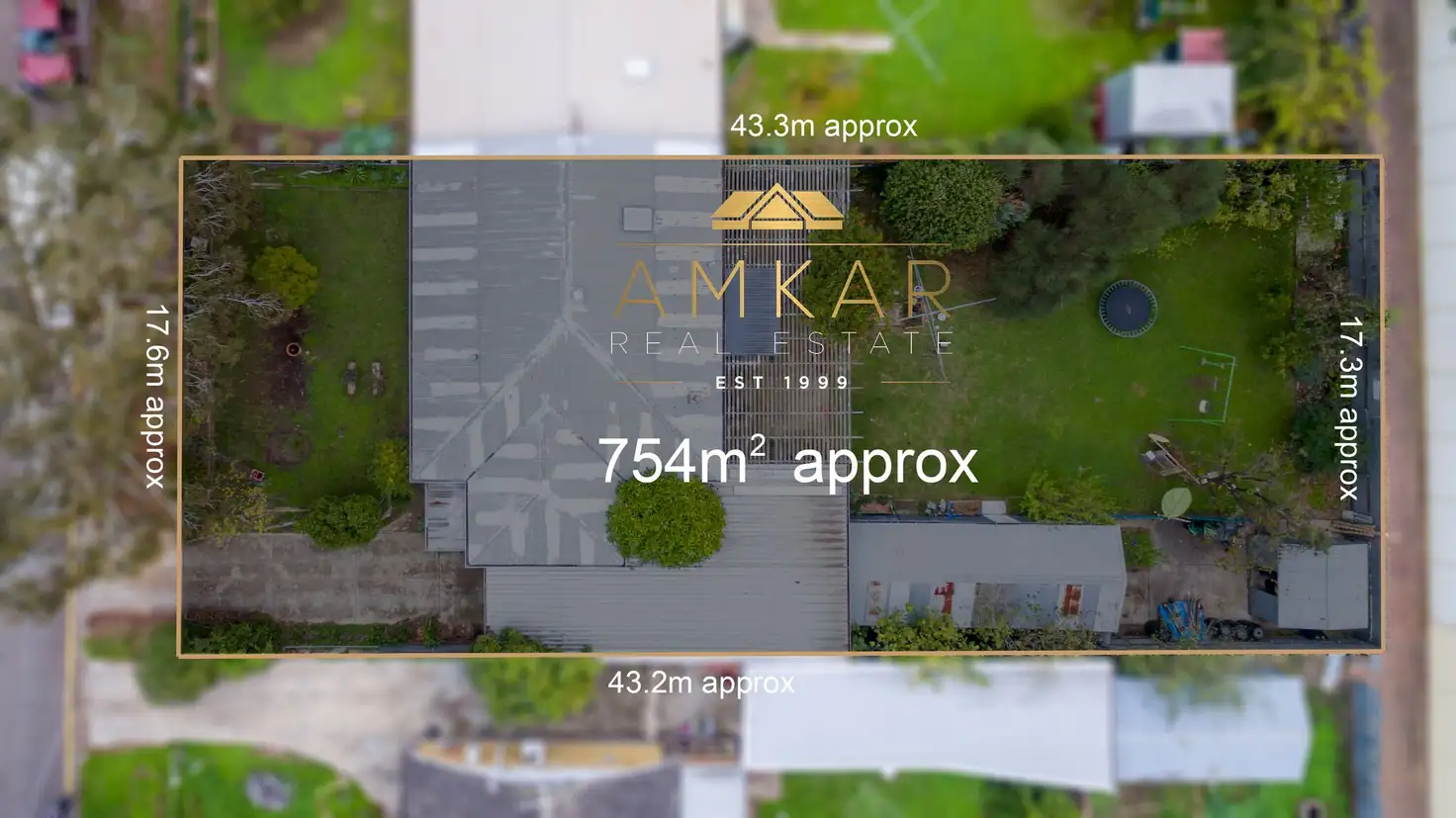 Main view of Homely house listing, 5 Alexander Avenue, Campbelltown SA 5074