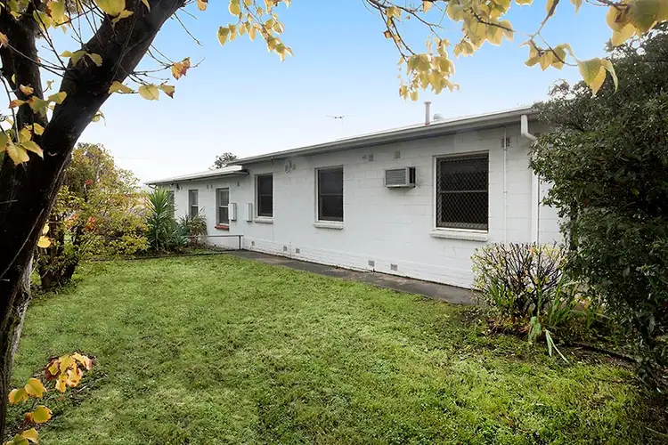 Third view of Homely house listing, 5 Alexander Avenue, Campbelltown SA 5074