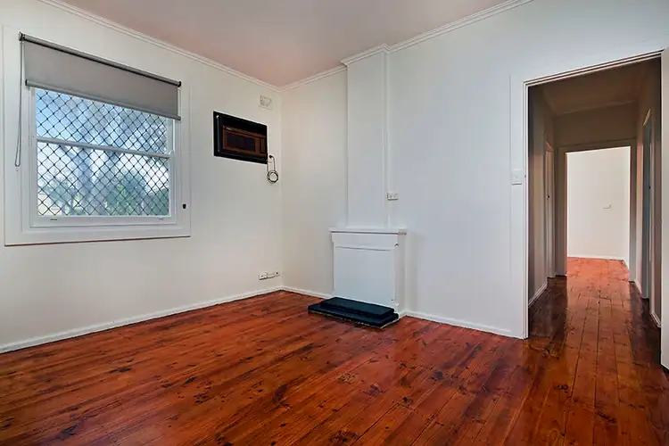 Fourth view of Homely house listing, 5 Alexander Avenue, Campbelltown SA 5074