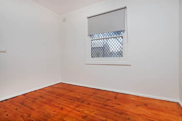 Sixth view of Homely house listing, 5 Alexander Avenue, Campbelltown SA 5074