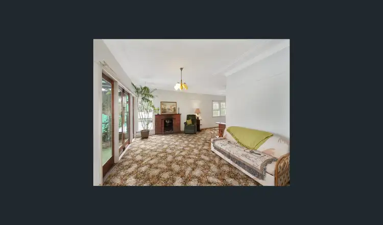 Third view of Homely house listing, 4 Casula Road, Casula NSW 2170