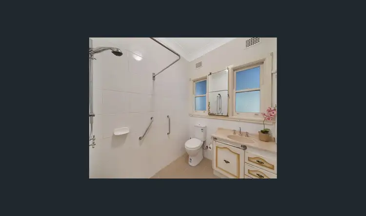 Fifth view of Homely house listing, 4 Casula Road, Casula NSW 2170