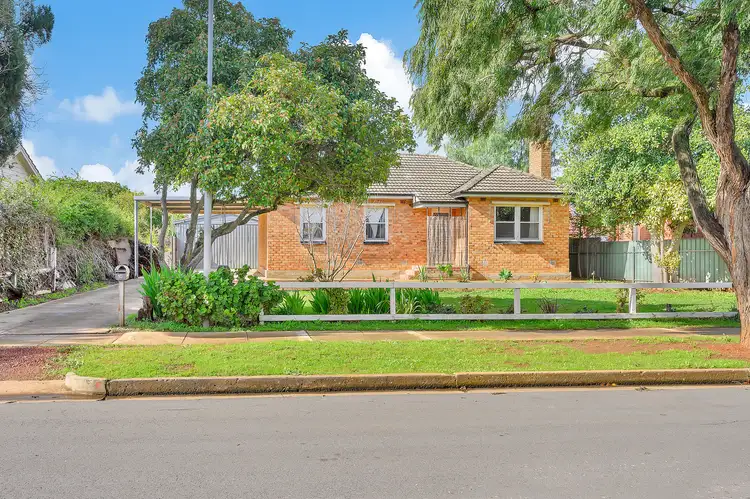 Second view of Homely house listing, 10 ATKINSON ROAD, Elizabeth Downs SA 5113