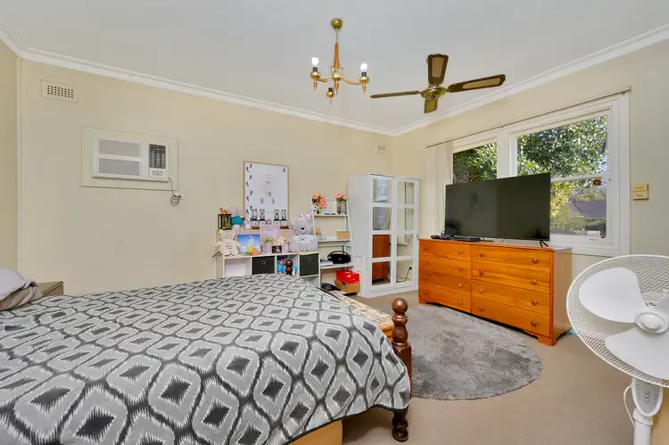 Third view of Homely house listing, 10 ATKINSON ROAD, Elizabeth Downs SA 5113