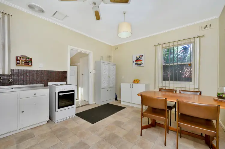 Fourth view of Homely house listing, 10 ATKINSON ROAD, Elizabeth Downs SA 5113