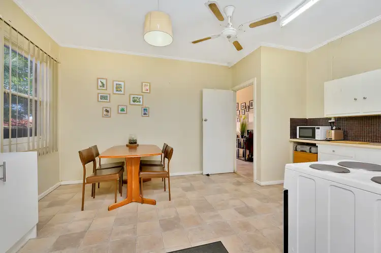 Fifth view of Homely house listing, 10 ATKINSON ROAD, Elizabeth Downs SA 5113