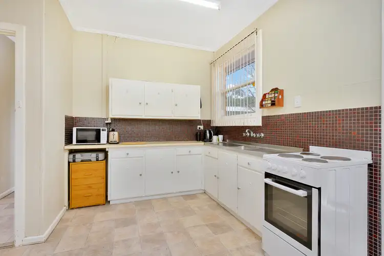 Sixth view of Homely house listing, 10 ATKINSON ROAD, Elizabeth Downs SA 5113
