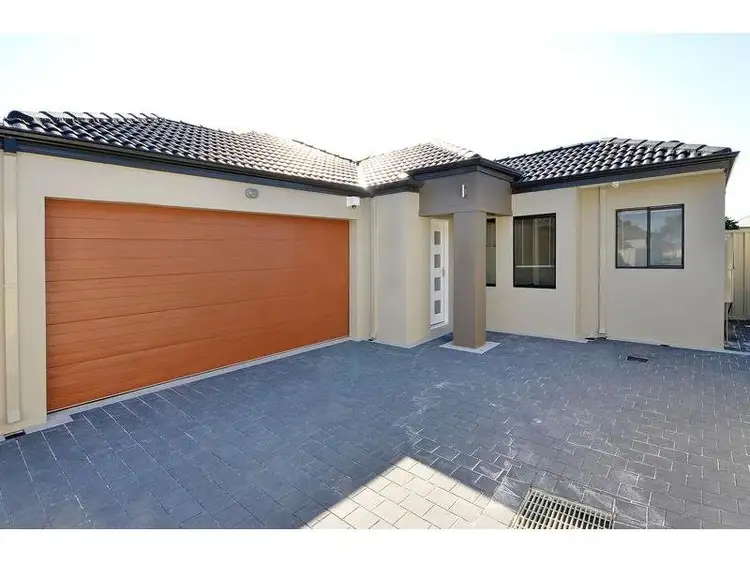 C/460 Wanneroo Road, Westminster WA 6061