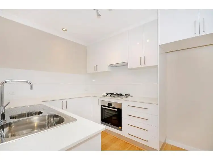 Second view of Homely villa listing, C/460 Wanneroo Road, Westminster WA 6061