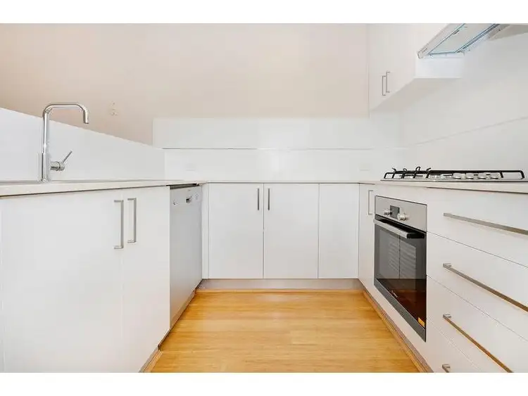 Third view of Homely villa listing, C/460 Wanneroo Road, Westminster WA 6061