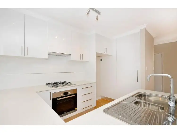 Fourth view of Homely villa listing, C/460 Wanneroo Road, Westminster WA 6061