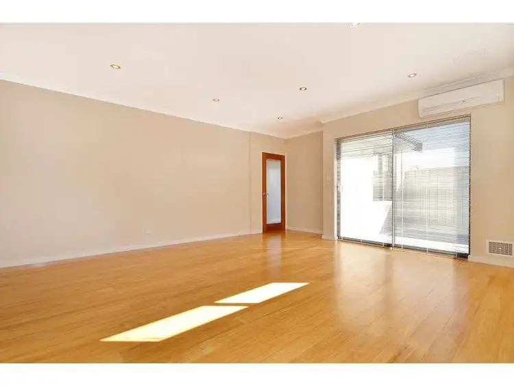Seventh view of Homely villa listing, C/460 Wanneroo Road, Westminster WA 6061
