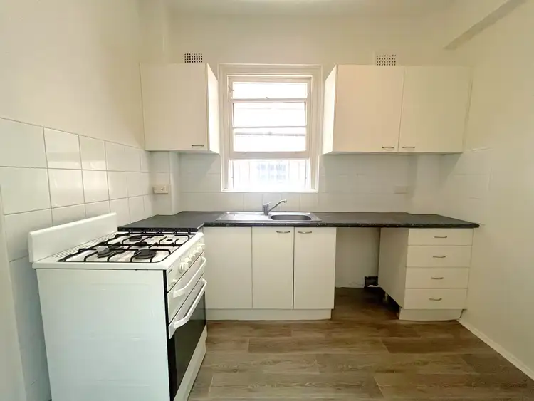Main view of Homely apartment listing, 1/18 Furber Road, Centennial Park NSW 2021