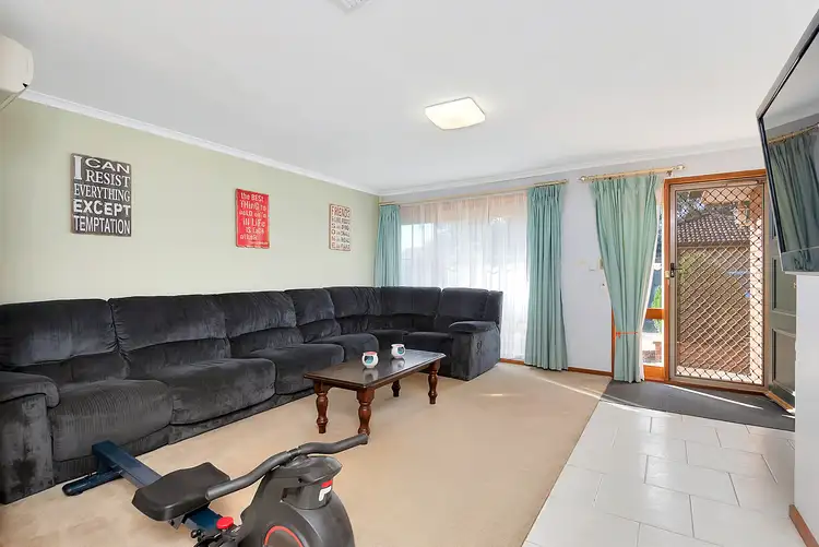 Fourth view of Homely house listing, 12 GARFIELD COURT, Paralowie SA 5108