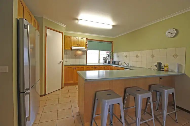 Third view of Homely house listing, 15 Pinnibar Court, Thurgoona NSW 2640