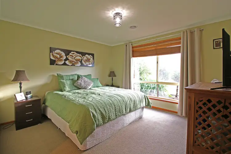 Seventh view of Homely house listing, 15 Pinnibar Court, Thurgoona NSW 2640