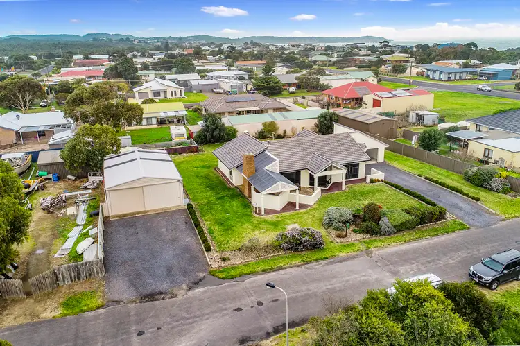 Third view of Homely house listing, 4-6 Stewart Street, Southend SA 5280
