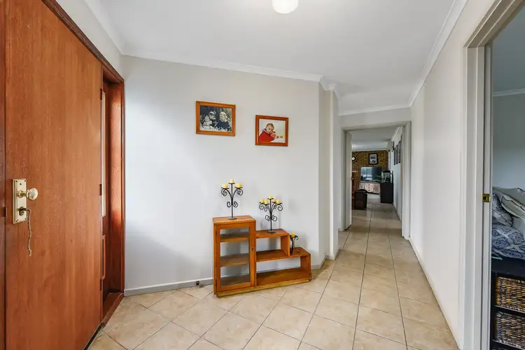 Fifth view of Homely house listing, 4-6 Stewart Street, Southend SA 5280