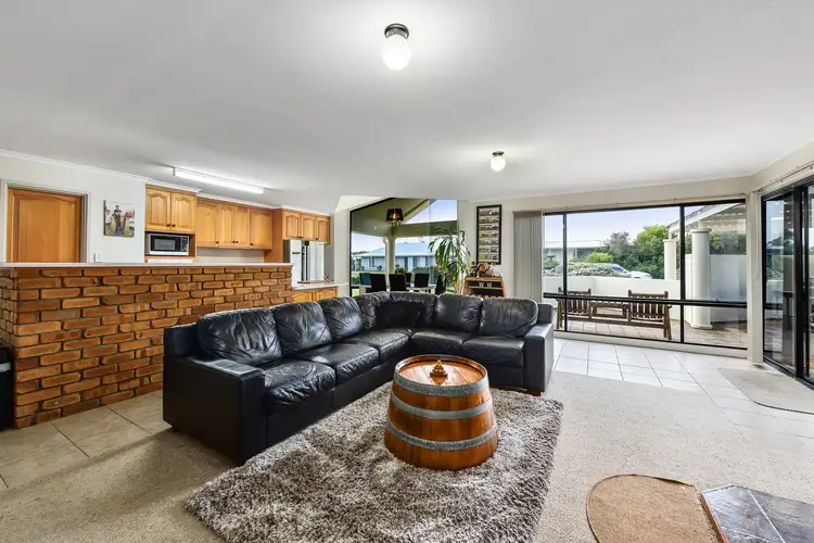 Sixth view of Homely house listing, 4-6 Stewart Street, Southend SA 5280