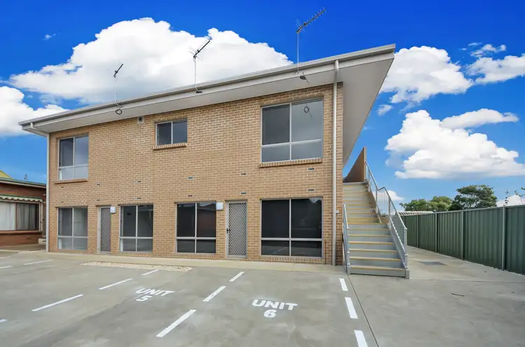 5/98 Must Street, Portland VIC 3305