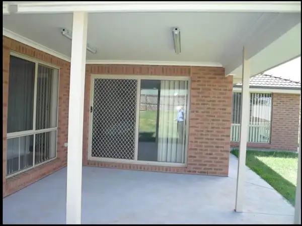 Fifth view of Homely house listing, Address available on request