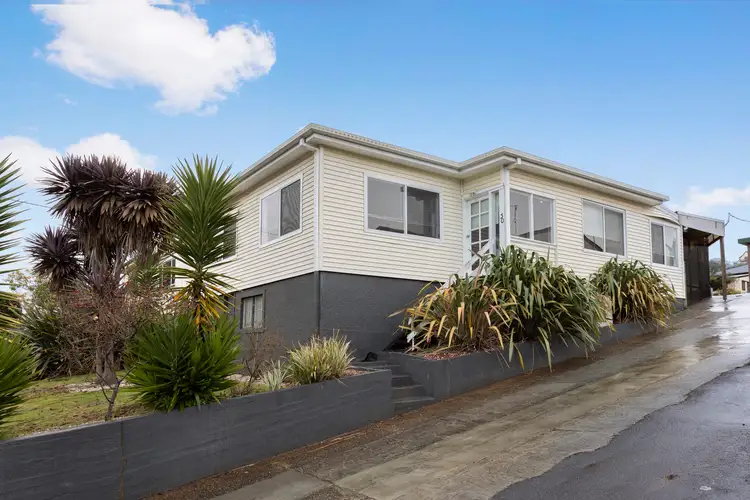30 Swanston Street, Brooklyn TAS 7320