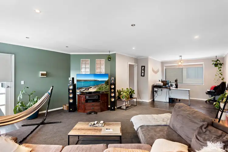 Second view of Homely house listing, 30 Swanston Street, Brooklyn TAS 7320