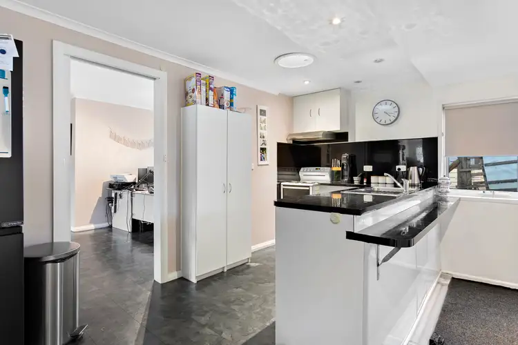 Third view of Homely house listing, 30 Swanston Street, Brooklyn TAS 7320