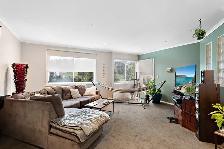 Fourth view of Homely house listing, 30 Swanston Street, Brooklyn TAS 7320