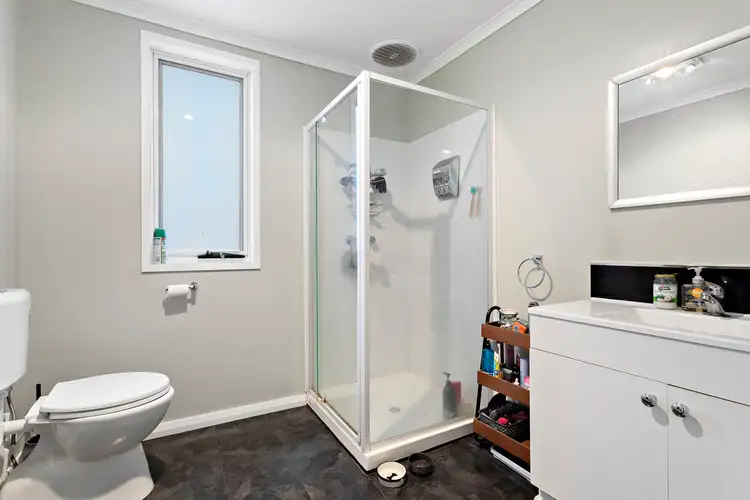 Fifth view of Homely house listing, 30 Swanston Street, Brooklyn TAS 7320