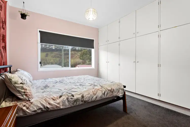 Sixth view of Homely house listing, 30 Swanston Street, Brooklyn TAS 7320