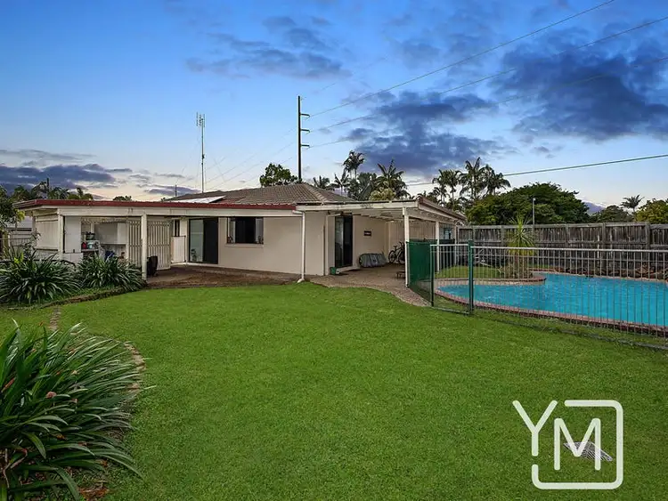 Fifth view of Homely house listing, 1 Adori Drive, Mountain Creek QLD 4557