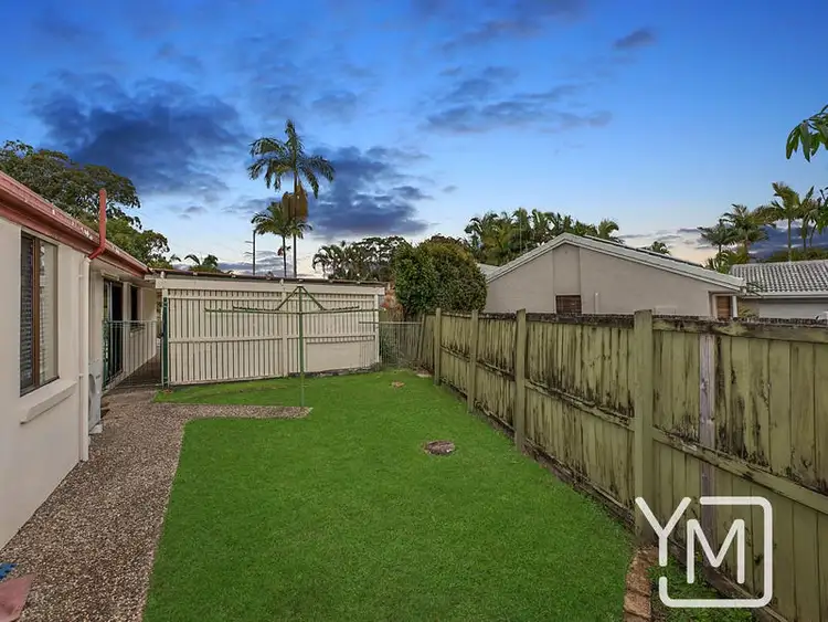 Sixth view of Homely house listing, 1 Adori Drive, Mountain Creek QLD 4557