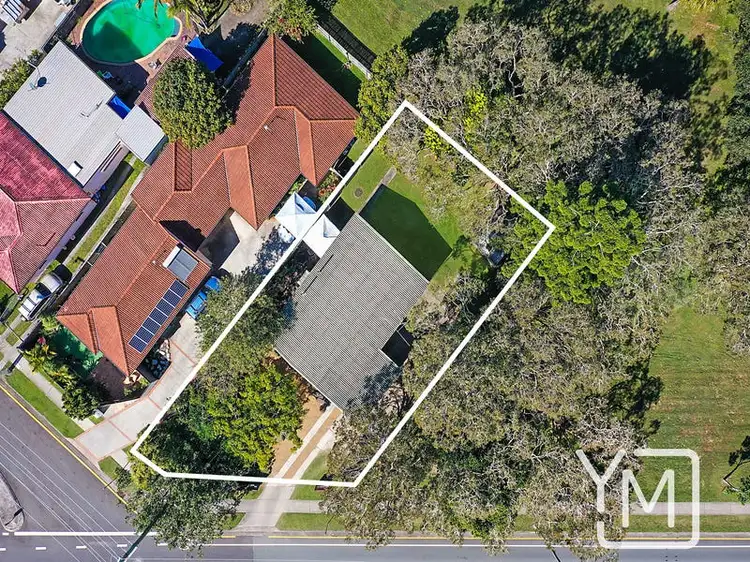 Third view of Homely house listing, 42 Suller Street, Caloundra QLD 4551
