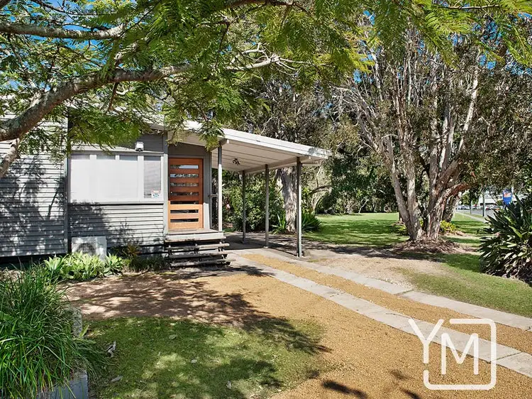 Sixth view of Homely house listing, 42 Suller Street, Caloundra QLD 4551