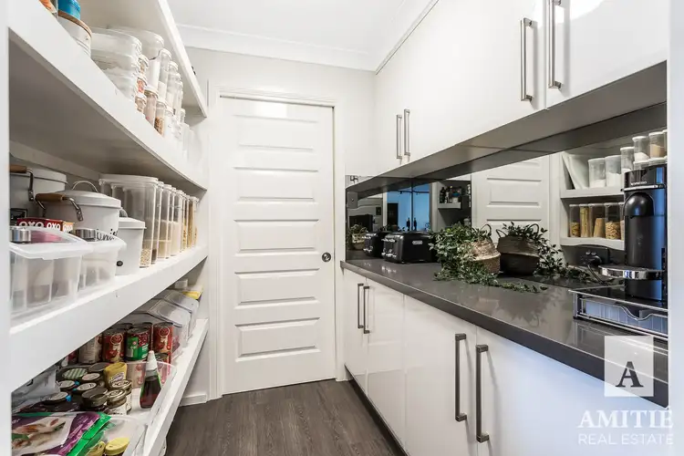Sixth view of Homely house listing, 2 TITAN COURT, Mango Hill QLD 4509