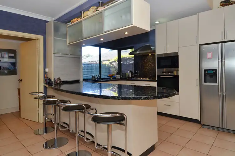 Second view of Homely unit listing, 2/270 Egan Street, Kalgoorlie WA 6430