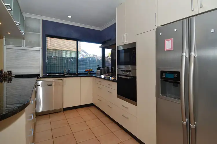 Third view of Homely unit listing, 2/270 Egan Street, Kalgoorlie WA 6430