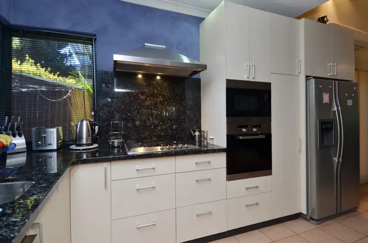 Fourth view of Homely unit listing, 2/270 Egan Street, Kalgoorlie WA 6430