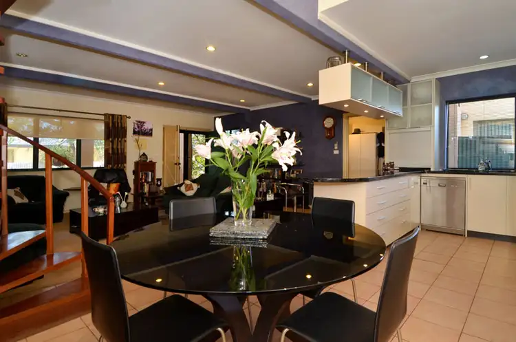 Fifth view of Homely unit listing, 2/270 Egan Street, Kalgoorlie WA 6430