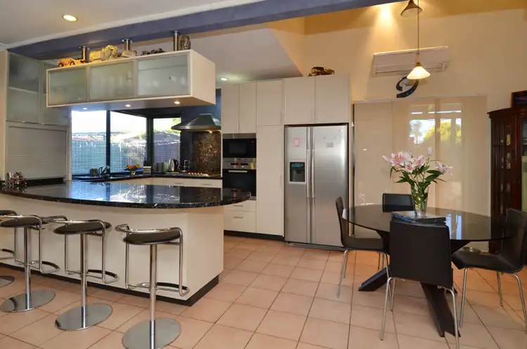 Sixth view of Homely unit listing, 2/270 Egan Street, Kalgoorlie WA 6430